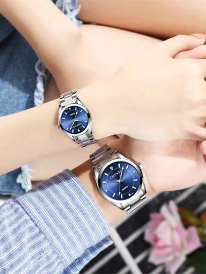 CHENXI Women's Casual Watches