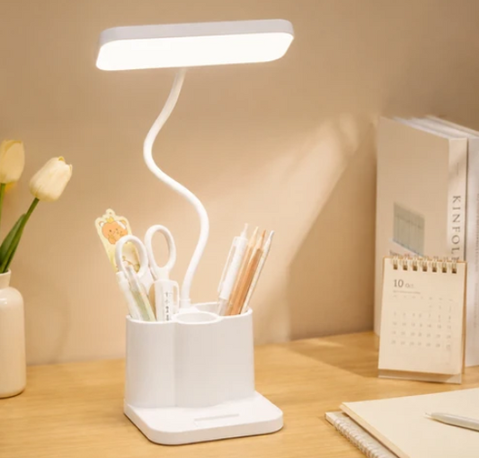 Z90-LED Table Lamp