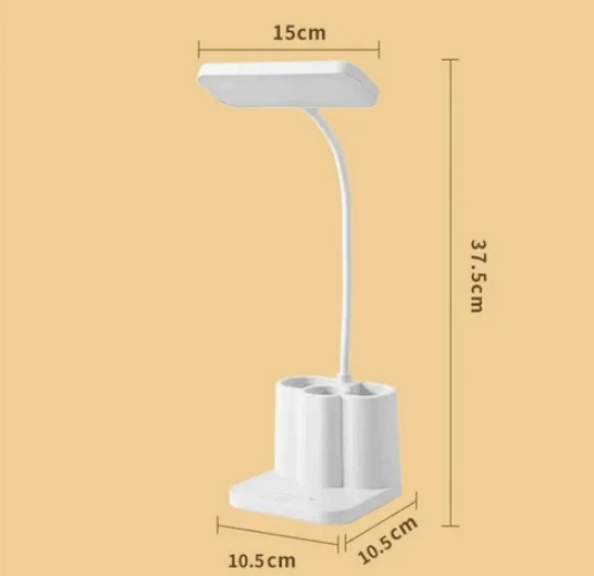 Z90-LED Table Lamp