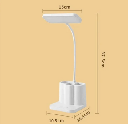 Z90-LED Table Lamp