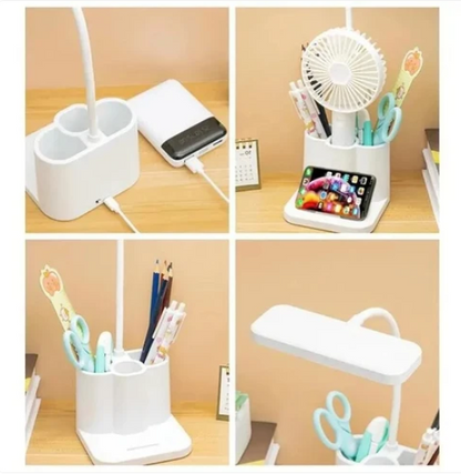 Z90-LED Table Lamp