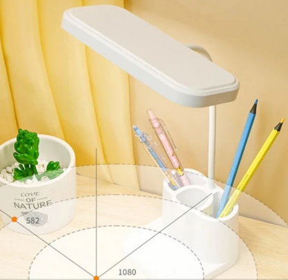 Z90-LED Table Lamp