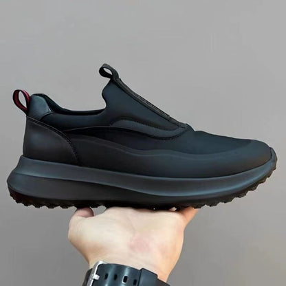 Comfortable Casual Mesh Sneakers