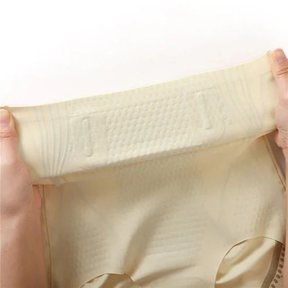New Seamless Shaping Shorts 2 PCS/PACK