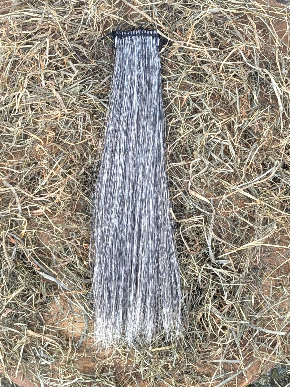 Women's High-top Denim Shoes