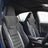 Headrest And Lumbar Cushion for Car Seat