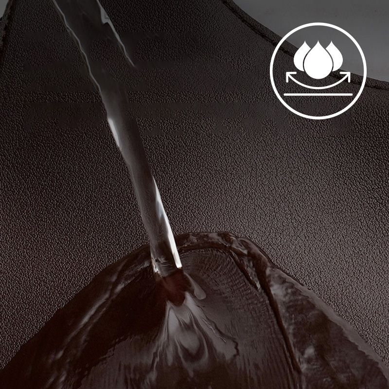 Underarm Bag Anti-theft Harness