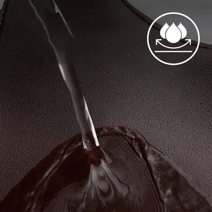 Underarm Bag Anti-theft Harness