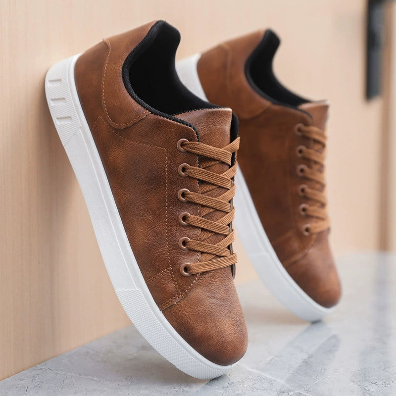 Men's Casual Sports Sneakers