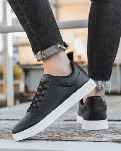 Men's Casual Sports Sneakers