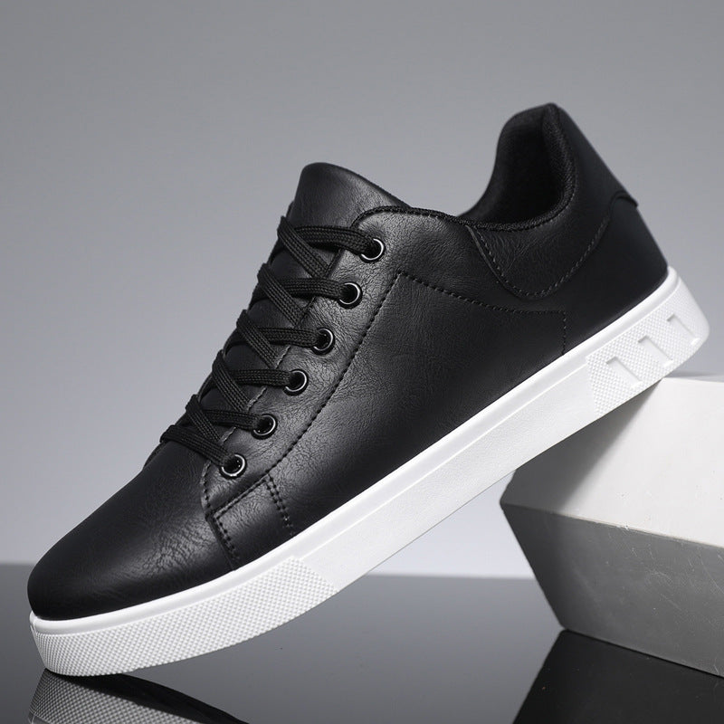 Men's Casual Sports Sneakers