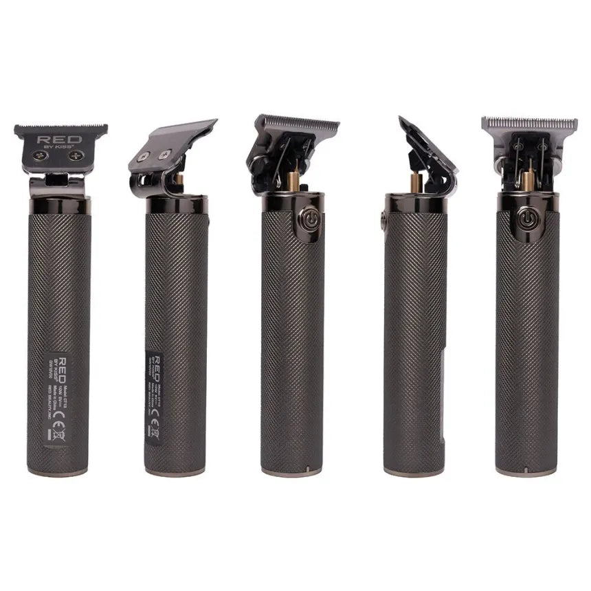 4 Pcs/Set Lace Satin Shawl Pajamas