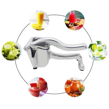 Fruit Juice Squeezer (Big discount!!)