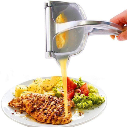 Fruit Juice Squeezer (Big discount!!)