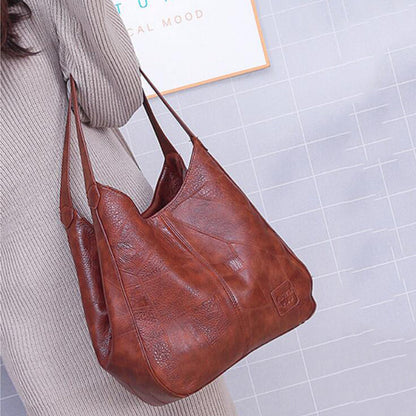 Vintage Women's Fashion Hand bags