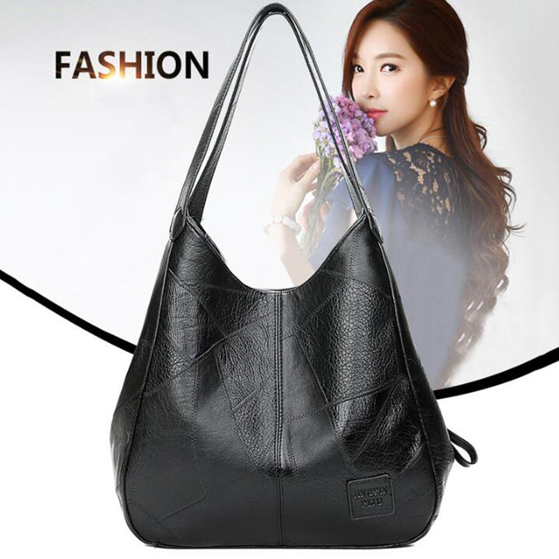 Vintage Women's Fashion Hand bags