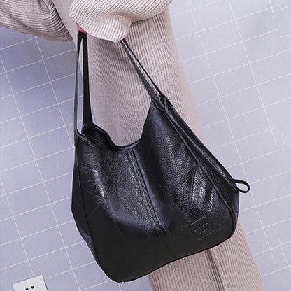 Vintage Women's Fashion Hand bags