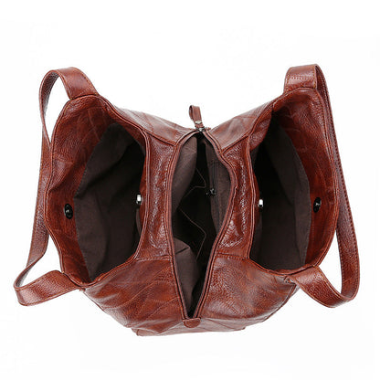 Vintage Women's Fashion Hand bags