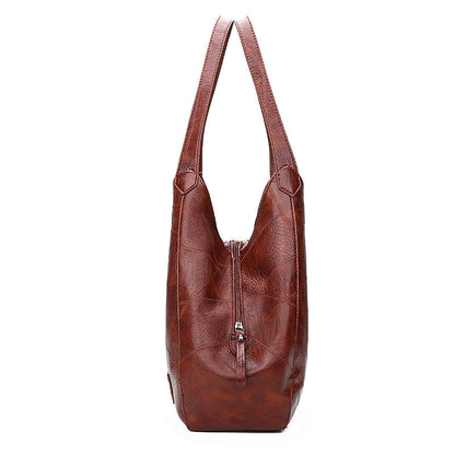 Vintage Women's Fashion Hand bags