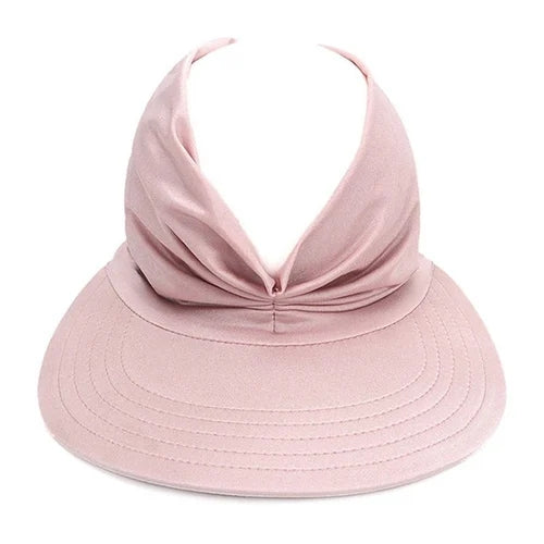 [Hot Sale!] Summer Women's Sun Hat