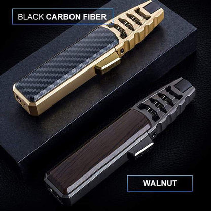 Windproof Spray Lighter