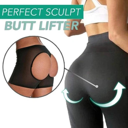 Super Up™ Butt Lifter Shapewear