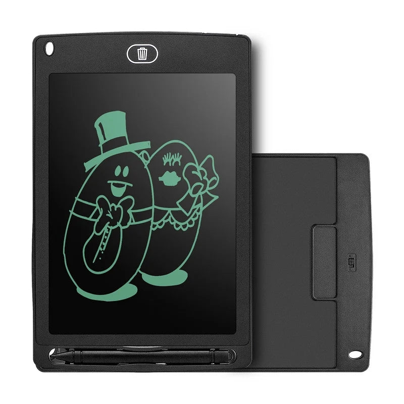 Drawing Board – LCD Writing Board 【Hot Sale】