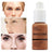 Phoera™ Soft Matte Liquid Foundation