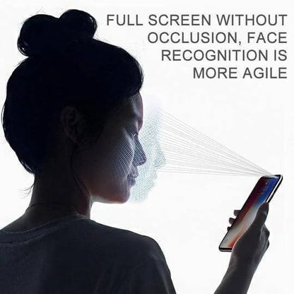 [Buy 1 Get 1 FREE!] 2023 HD Privacy Screen Protector