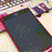 Drawing Board – LCD Writing Board 【Hot Sale】