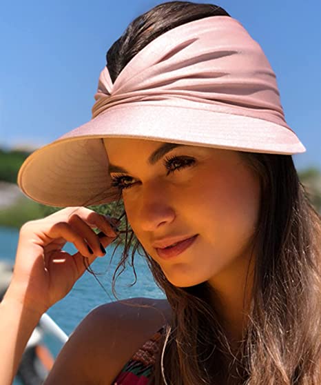 [Hot Sale!] Summer Women's Sun Hat