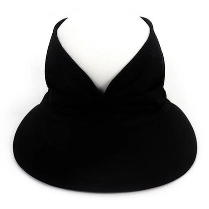 [Hot Sale!] Summer Women's Sun Hat